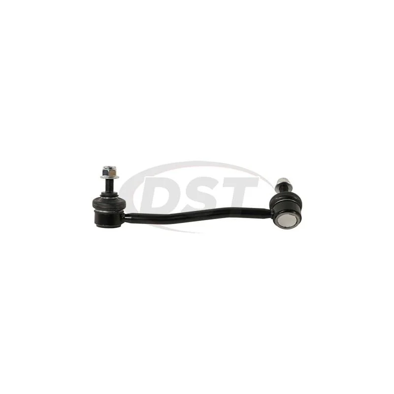 torqen4-1005066