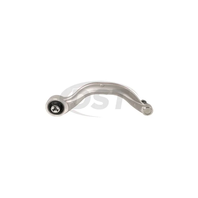 torqen4-1005082