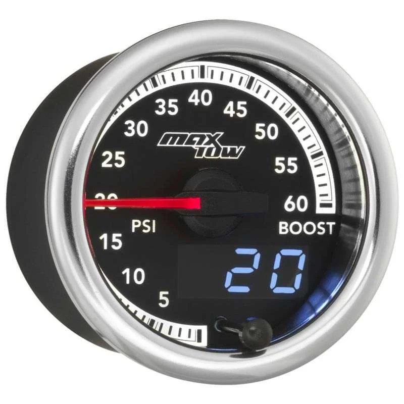 torqen4-1005191