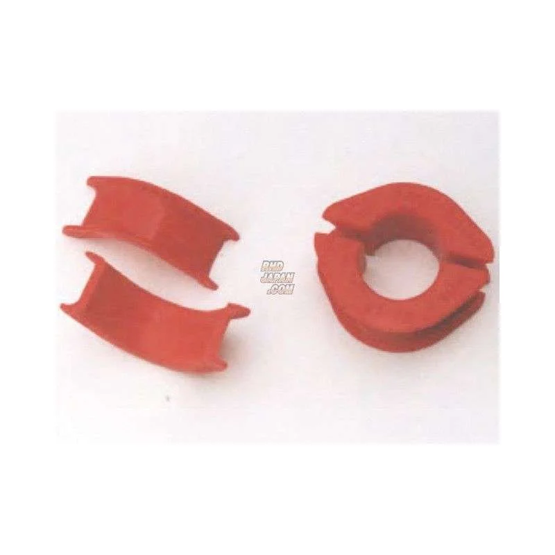 torqen4-1006993