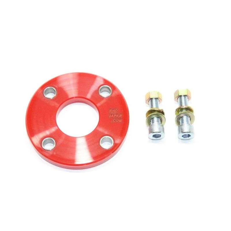 torqen4-1006994