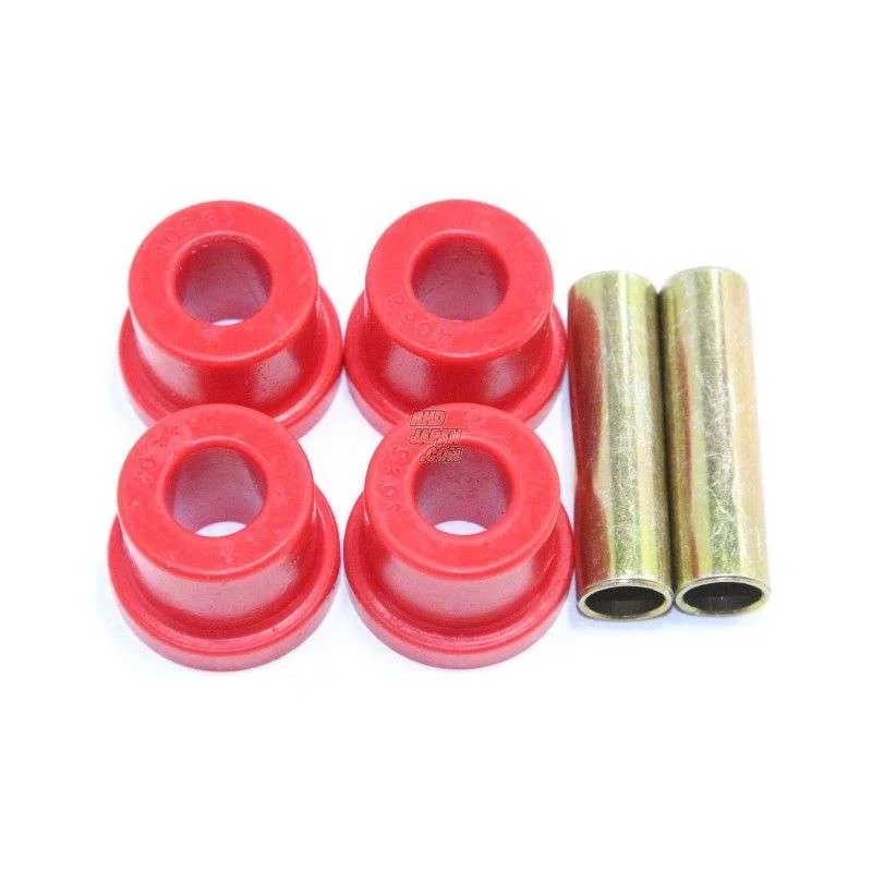 torqen4-1007013