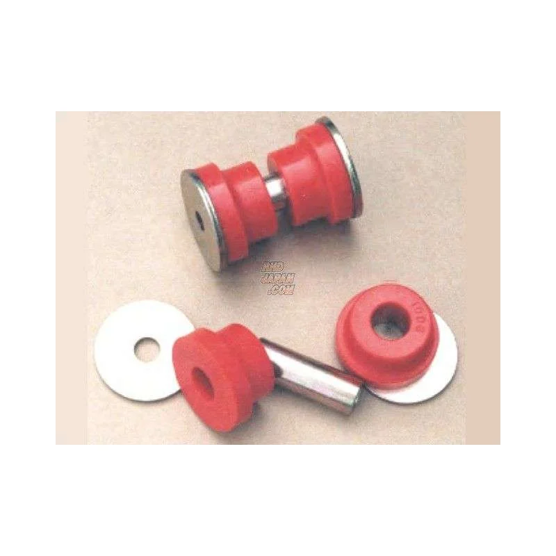 torqen4-1007015