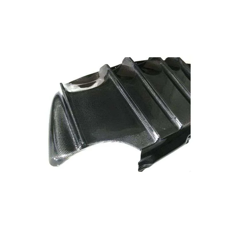 torqen4-1007166