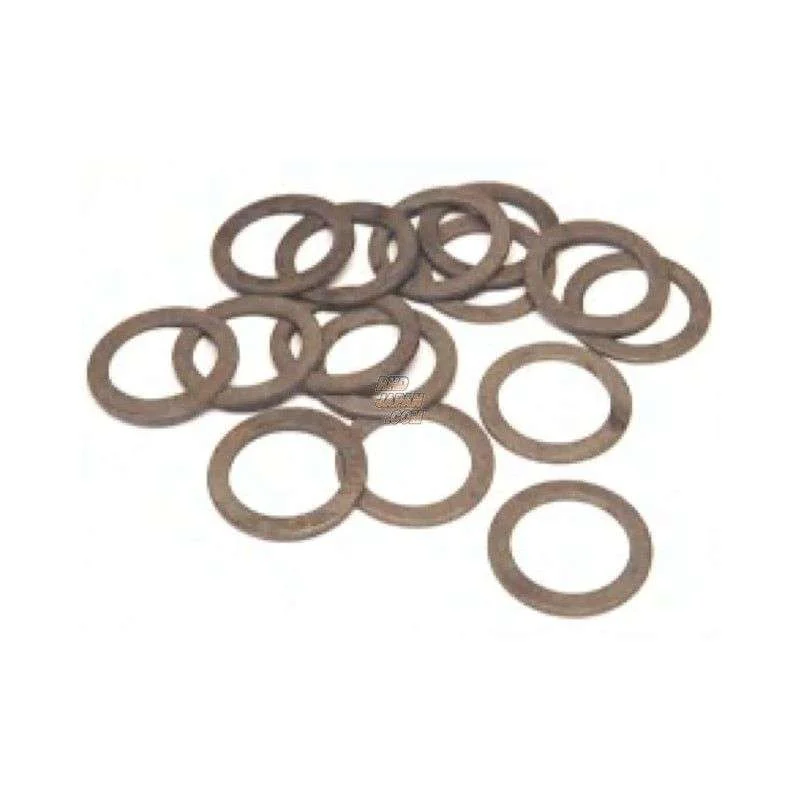 torqen4-1007252