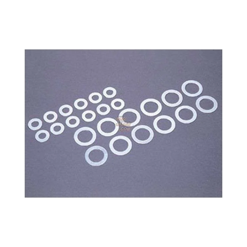 torqen4-1007628