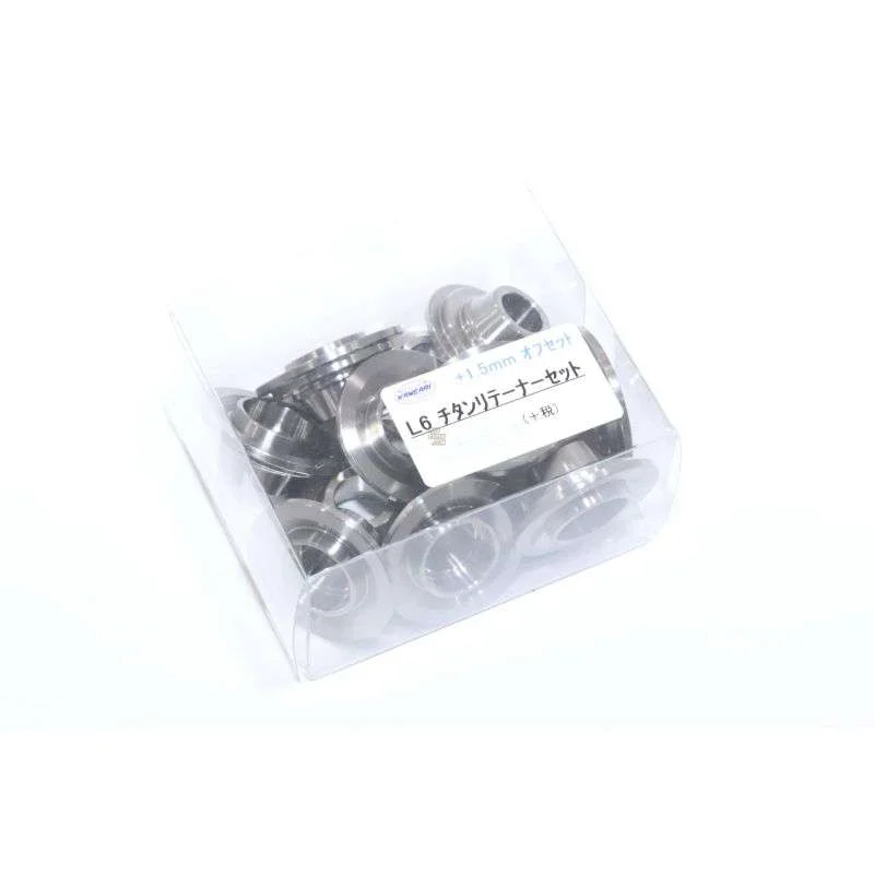 torqen4-1007728
