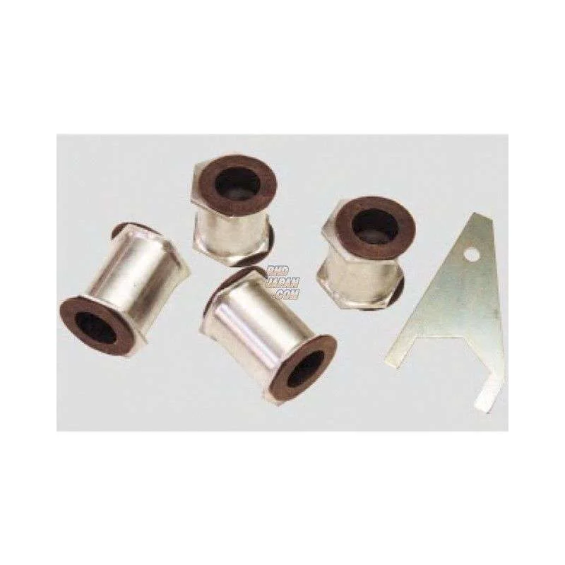 torqen4-1008245