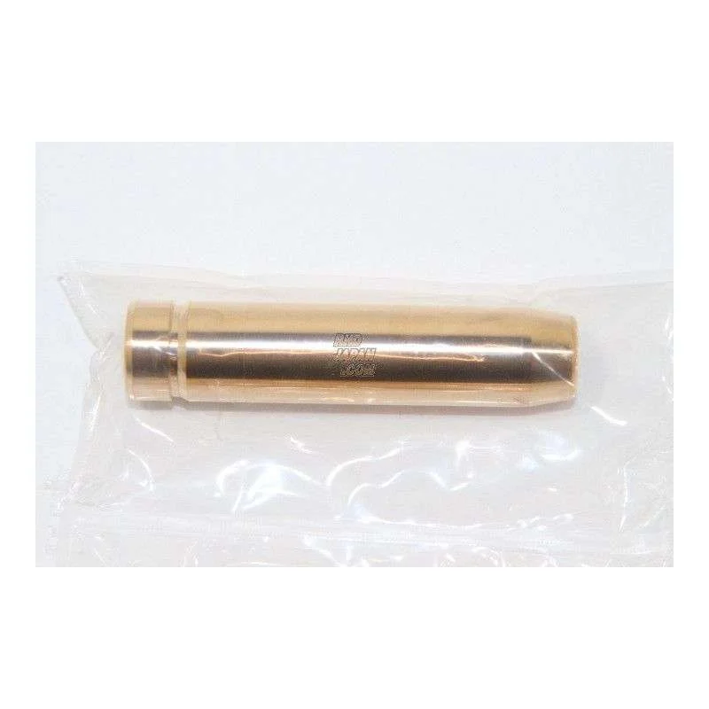 torqen4-1008443
