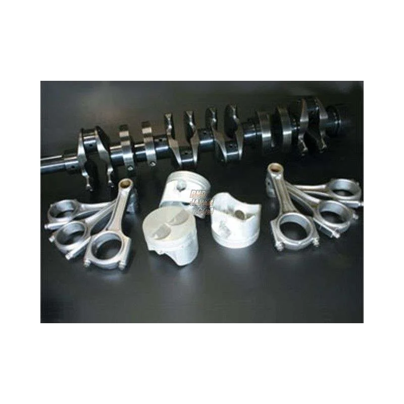 torqen4-1008539