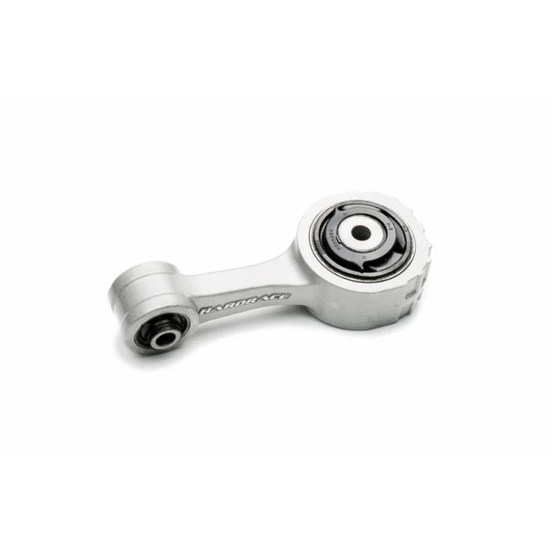 torqen4-1008609