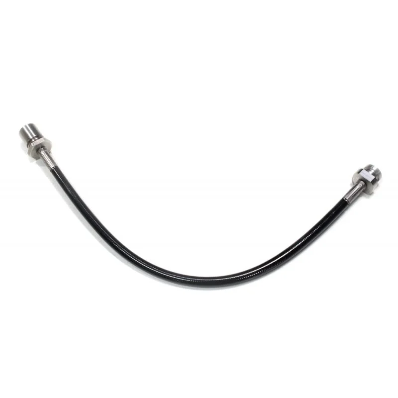 torqen4-1008755