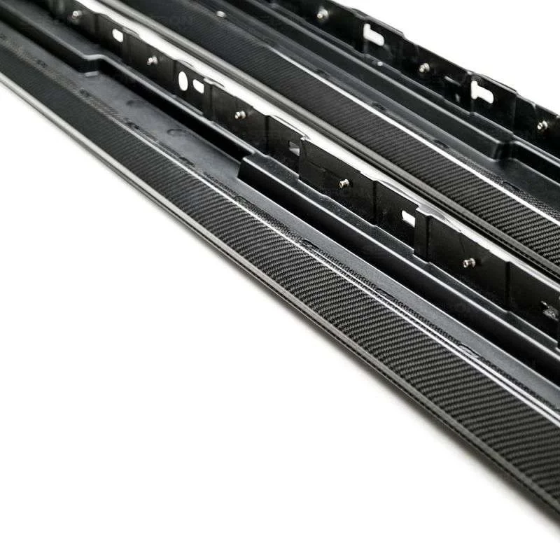 torqen4-1008969