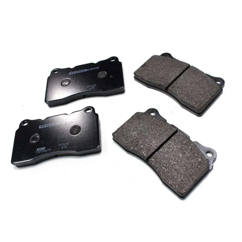 torqen4-1009035