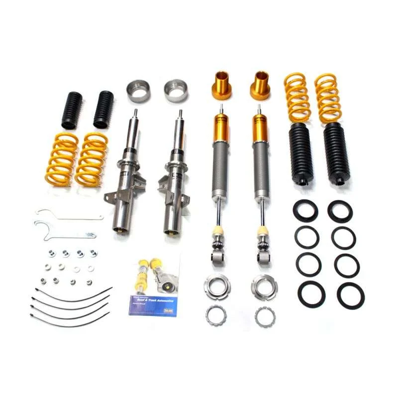 torqen4-1009060