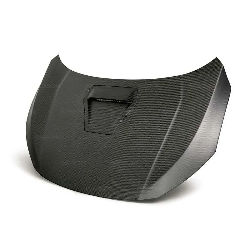 torqen4-1009075
