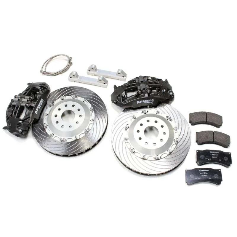 torqen4-1009143