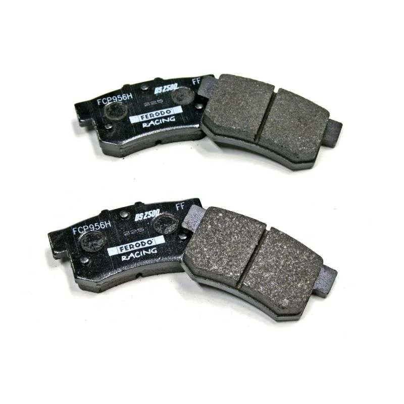torqen4-1009488