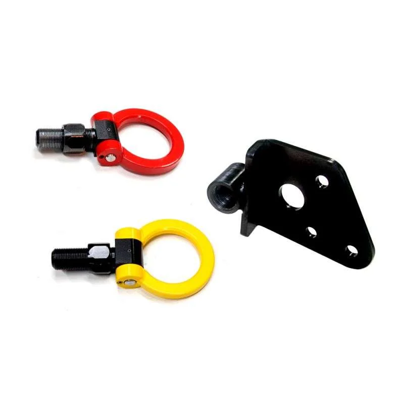 torqen4-1009568