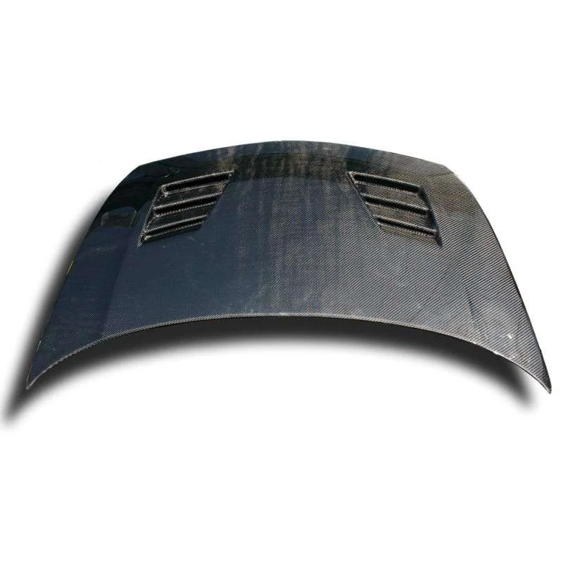 torqen4-1009596