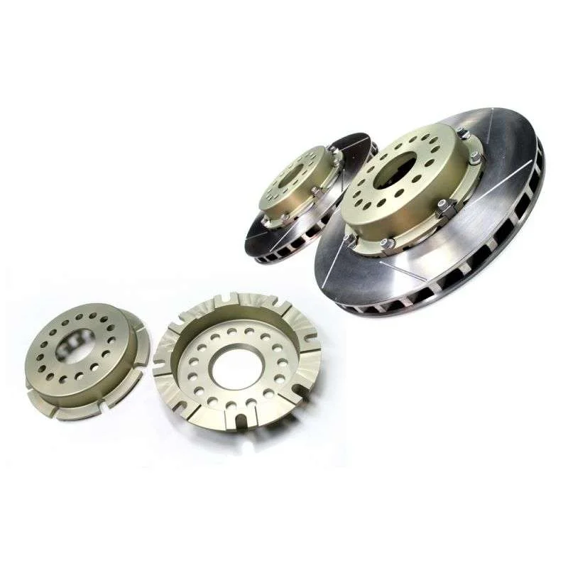 torqen4-1009772