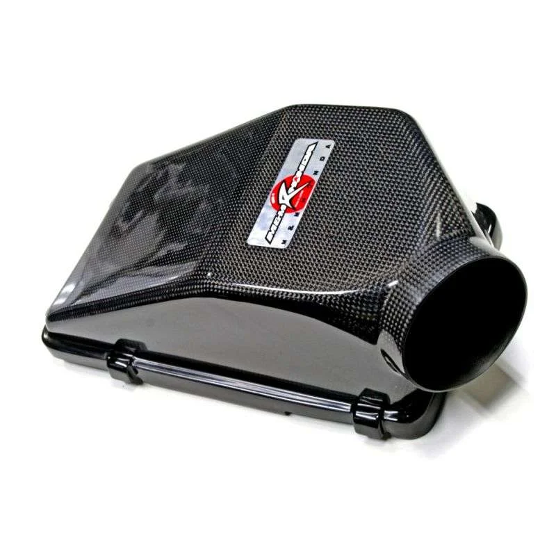torqen4-1009816