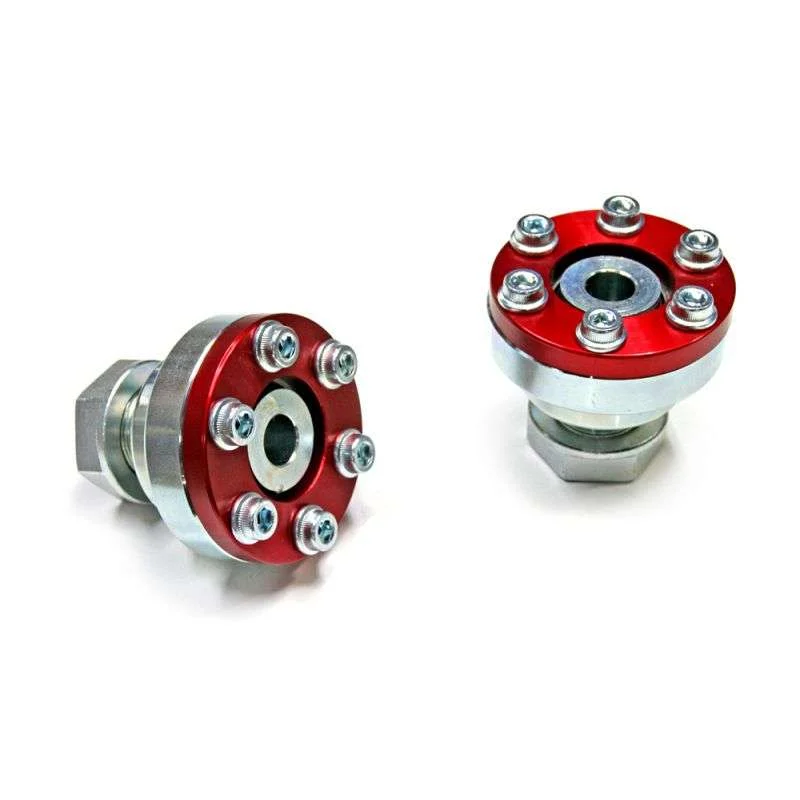 torqen4-1009891