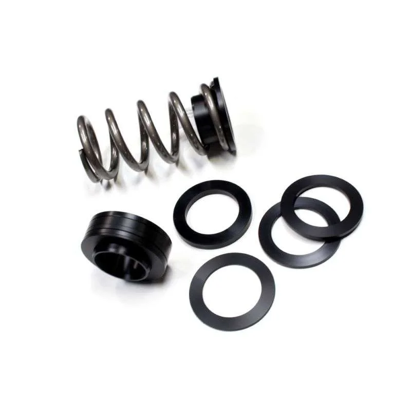 torqen4-1009894