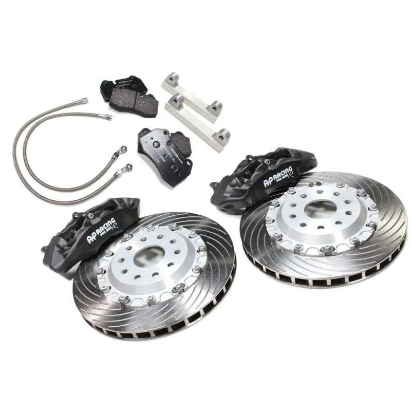 torqen4-1009954