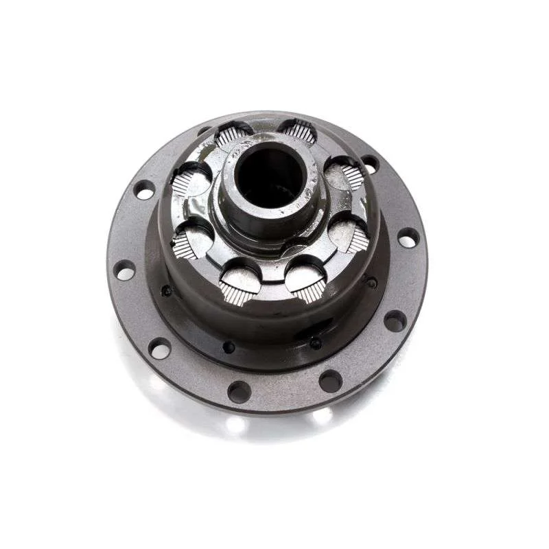 torqen4-1009963