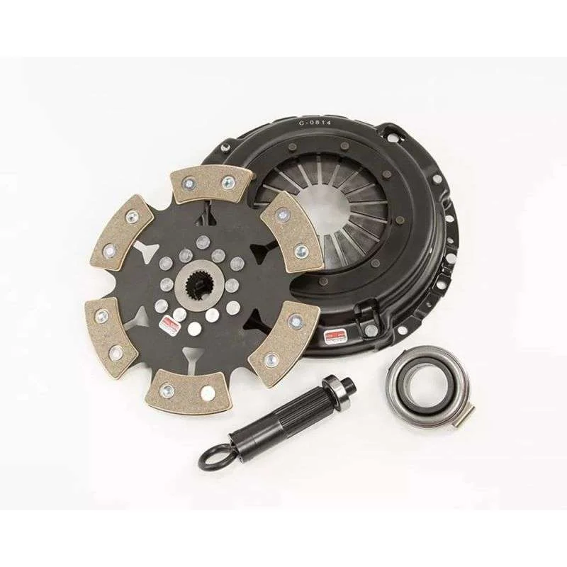 torqen4-1010185