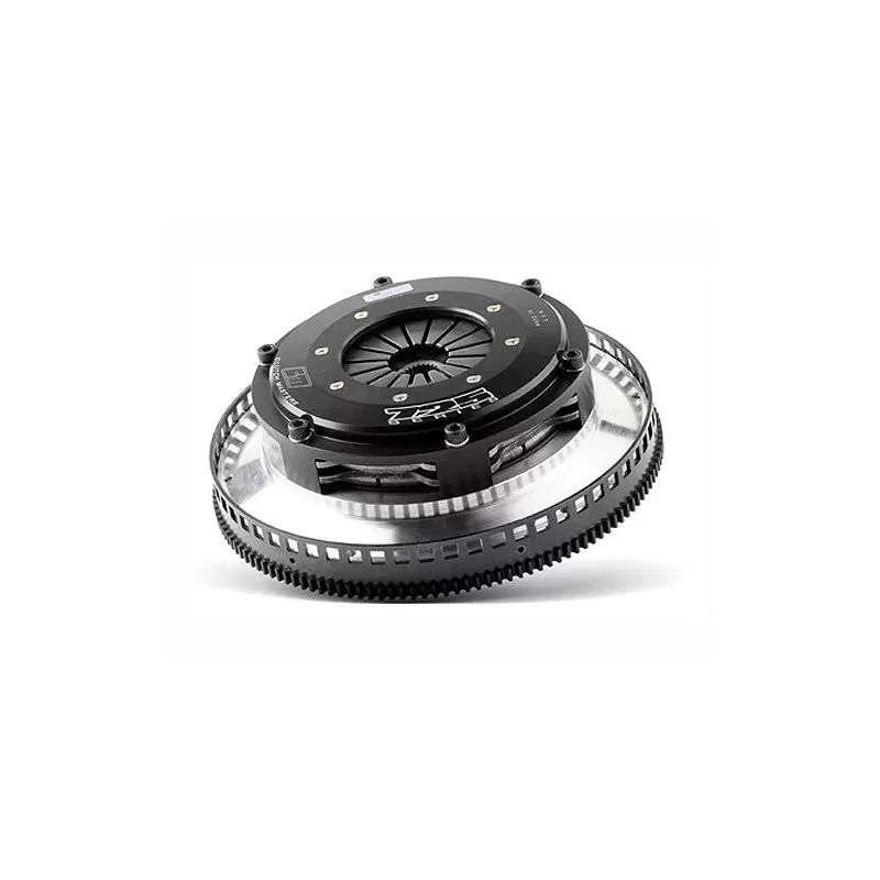 torqen4-1010597
