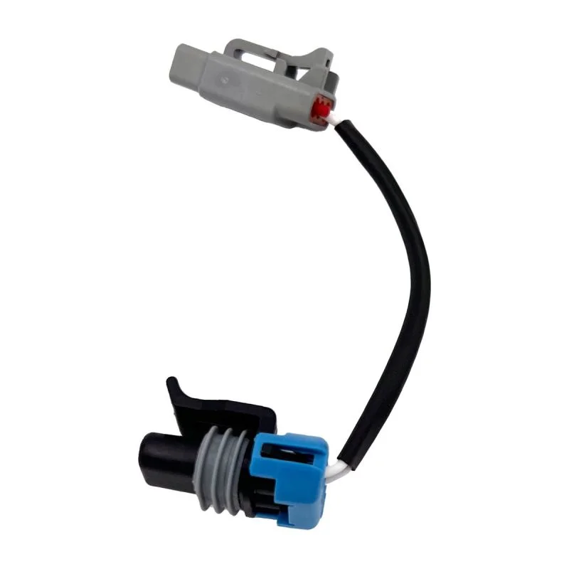 torqen4-1011773