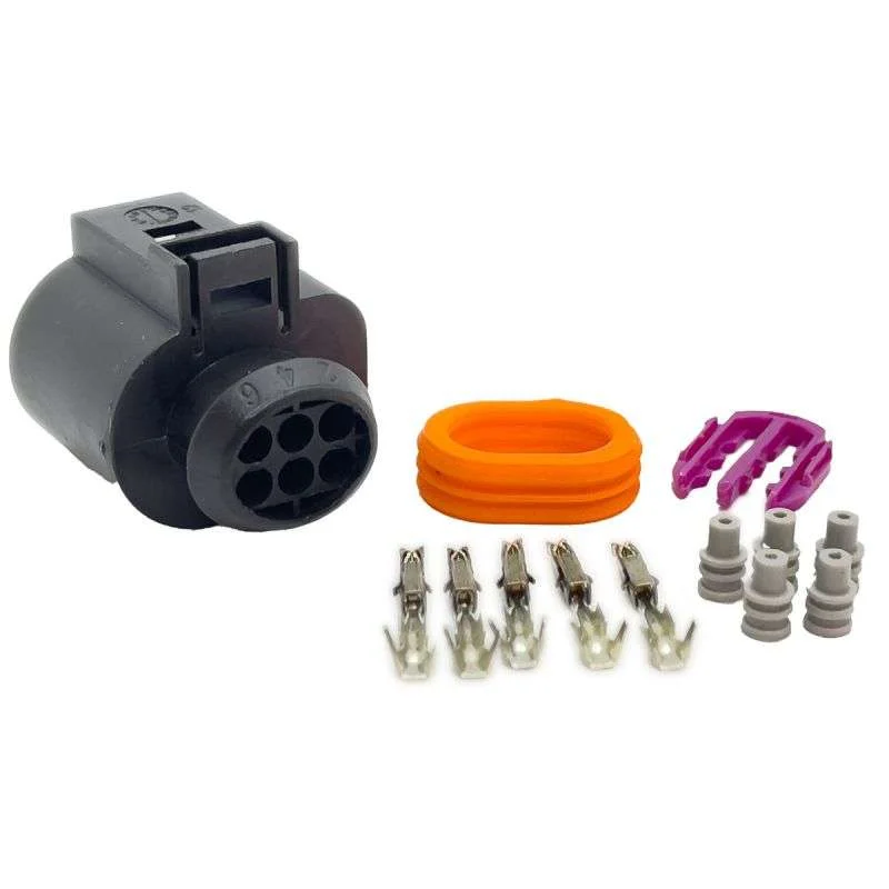 torqen4-1011896
