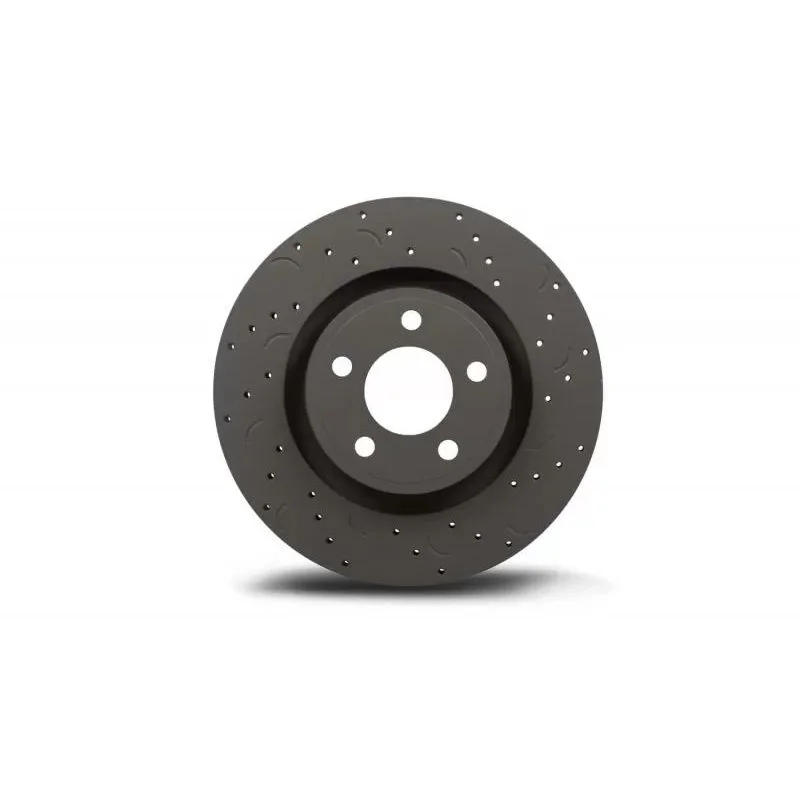 torqen4-1012571