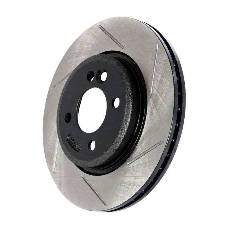 torqen4-1012902