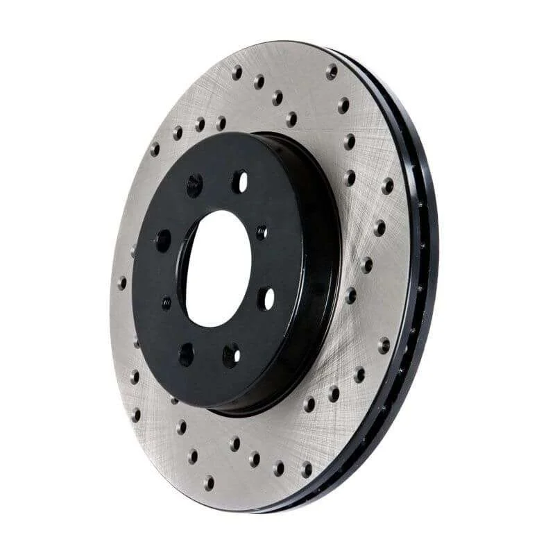 torqen4-1012928