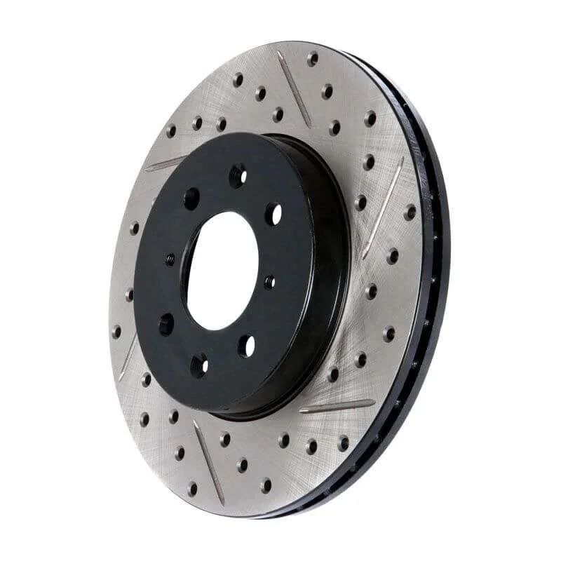 torqen4-1012931