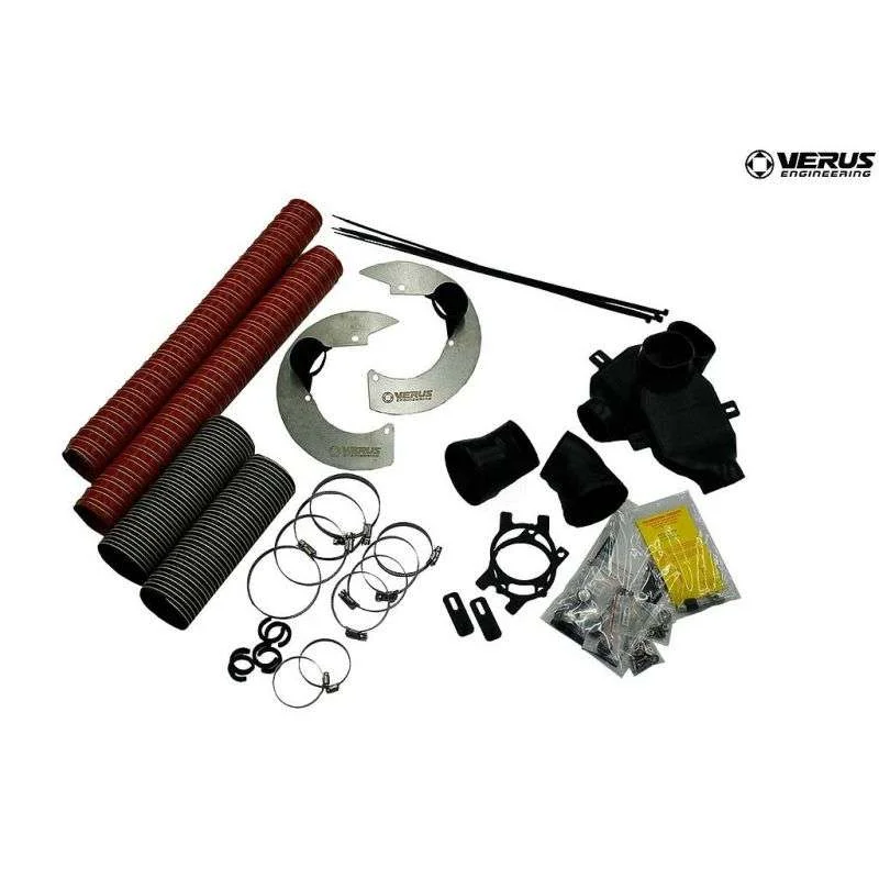 torqen4-1013185