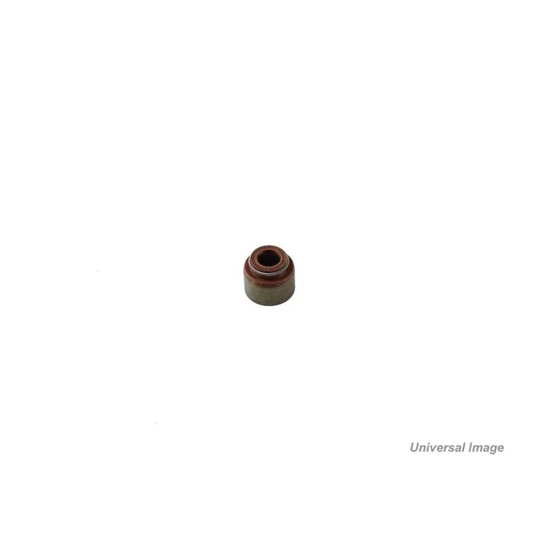 torqen4-1013252