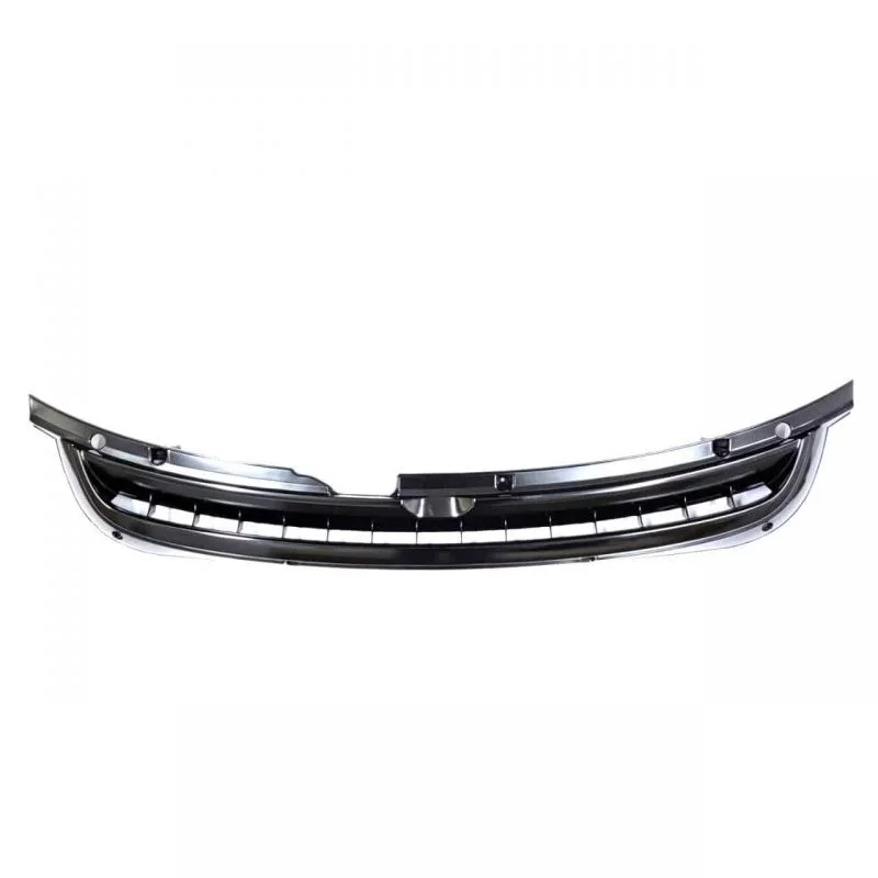 torqen4-1013598