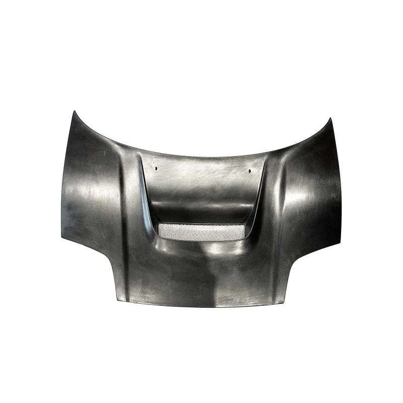 torqen4-1013874