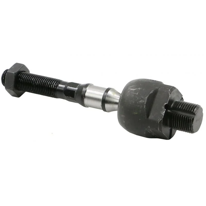 torqen4-1014034
