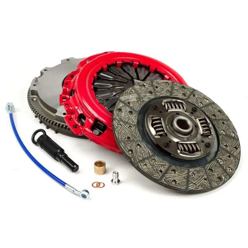 torqen4-1014445