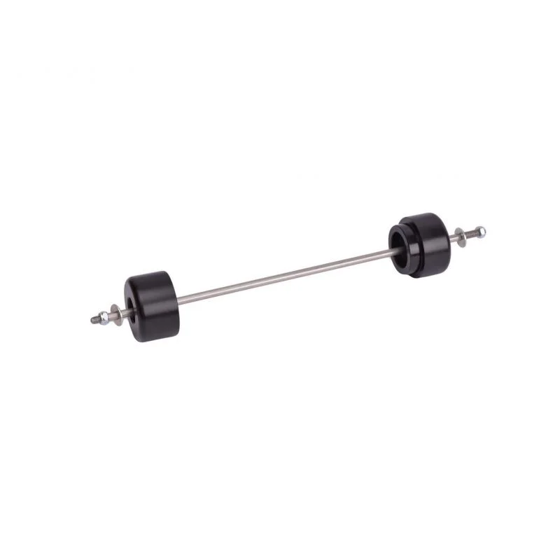 torqen4-1015037