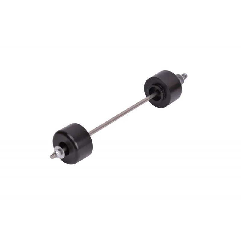 torqen4-1015095