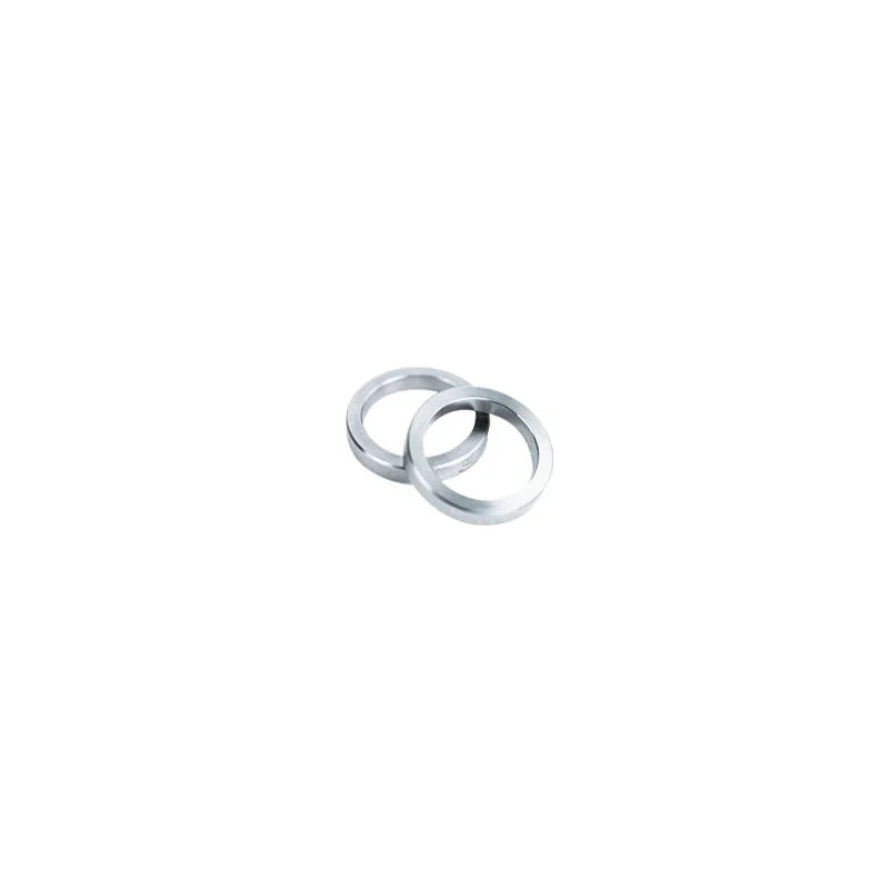 torqen4-1015177
