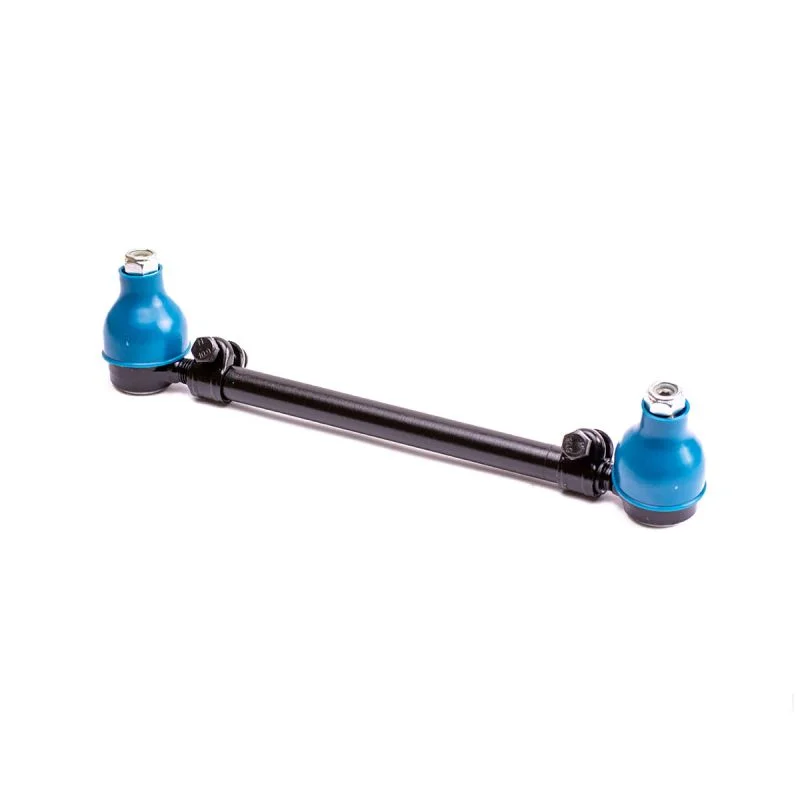 torqen4-1015179
