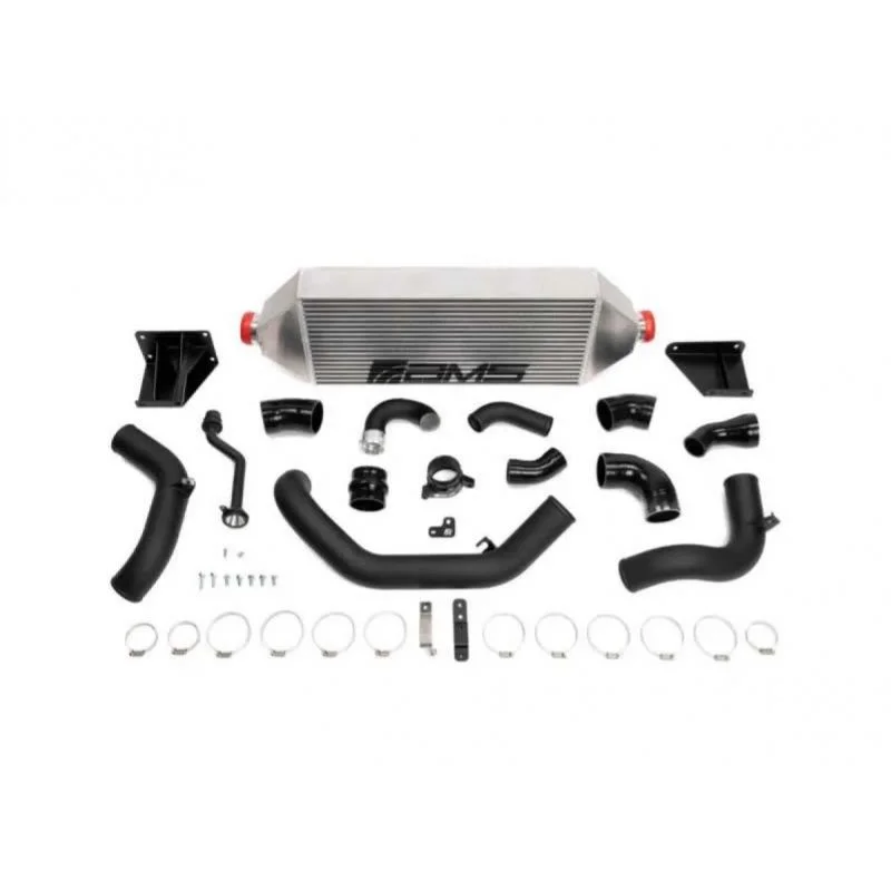torqen4-1016035