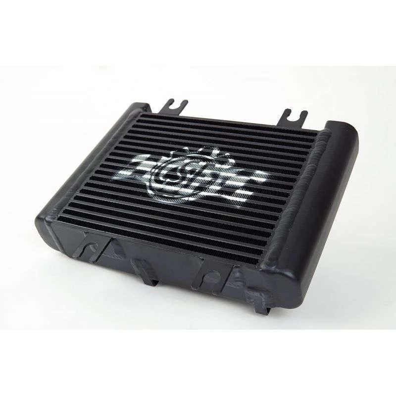 torqen4-1025086